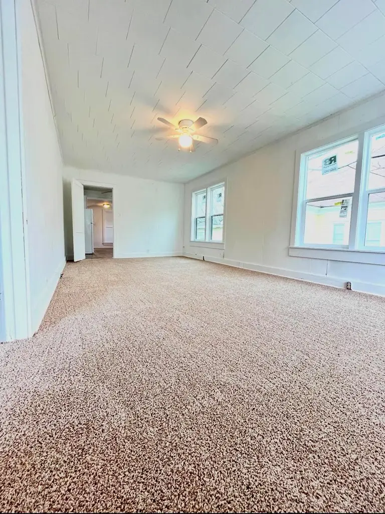 314 Logansport Street, Center, TX 75935 - #3