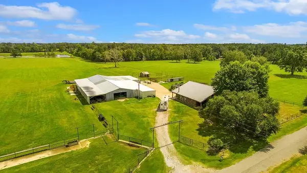 1788 County Road 480, Kirbyville, TX 75956