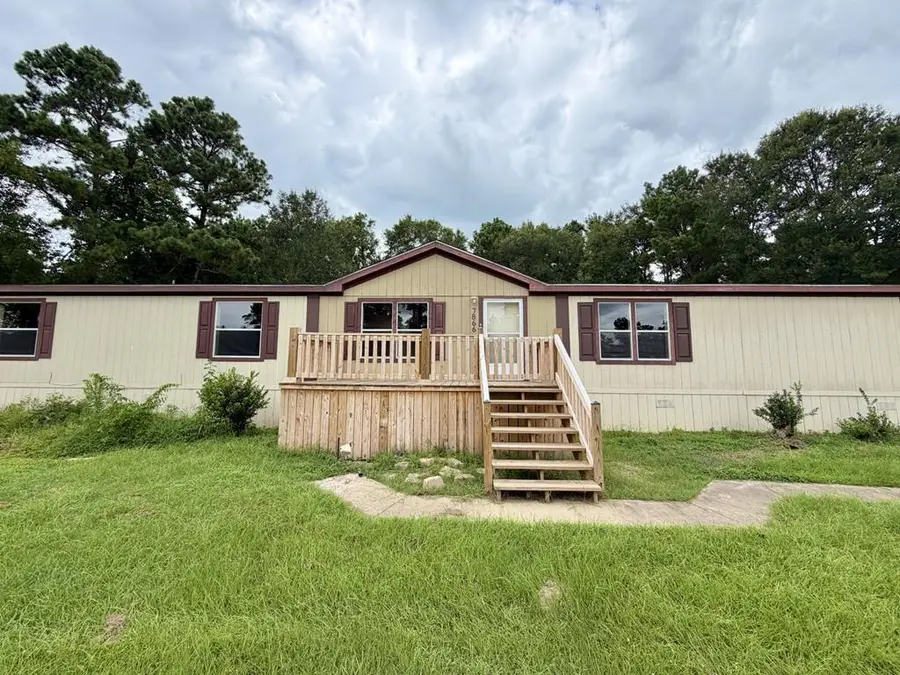 7866 Hwy 94, Lufkin, TX 75904 - #2