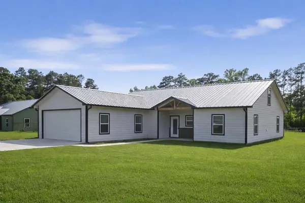 405 County Road 062, Jasper, TX 75951