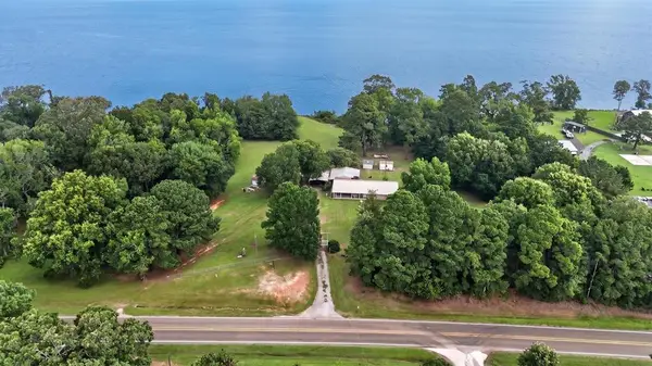 4405 Carters Ferry Rd E, Milam, TX 75959