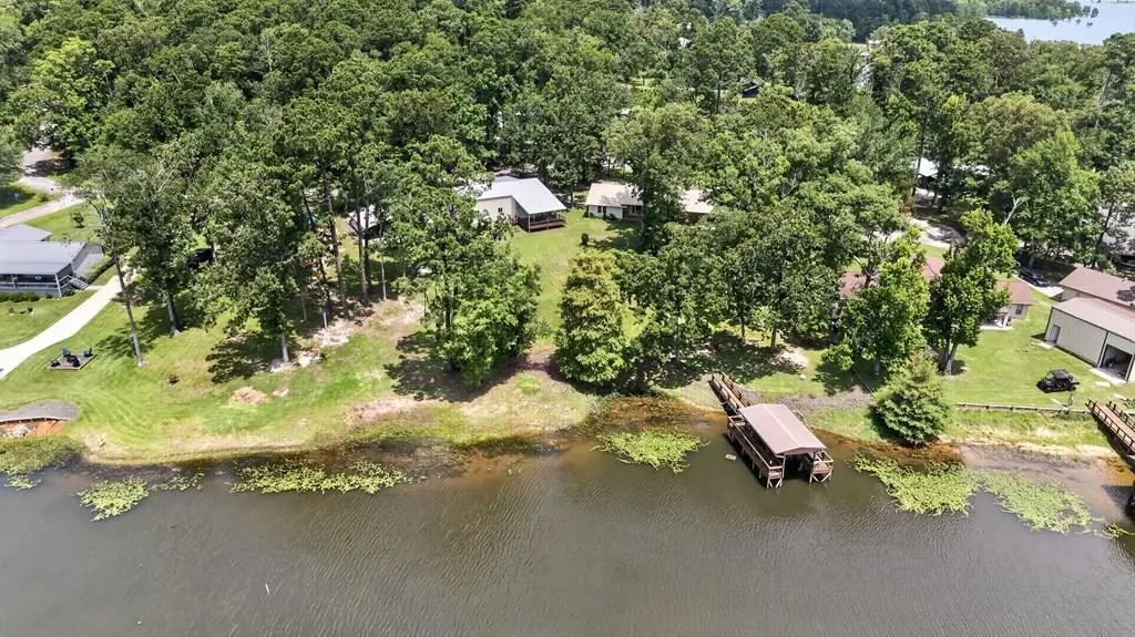 1818 Lakeshore Drive, Hemphill, TX 75948 - #1