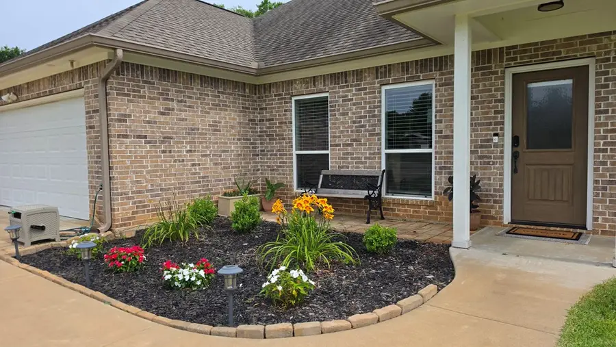 480 Cr 1291, Nacogdoches, TX 75965 - #2