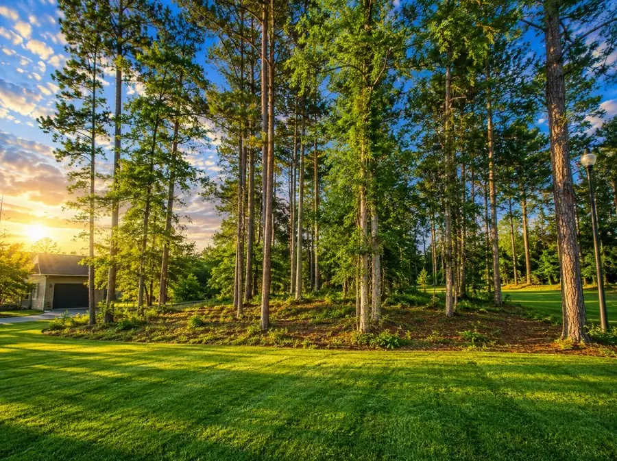300 Sweet Gum Loop, Brookeland, TX 75931 - #3