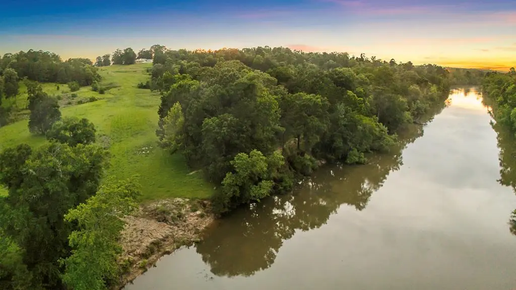 820 Private Rd 6148, Jasper, TX 75951 - #1