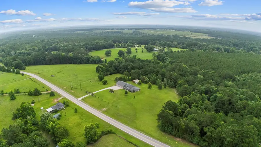 2805 Fm 1005, Jasper, TX 75951 - #3
