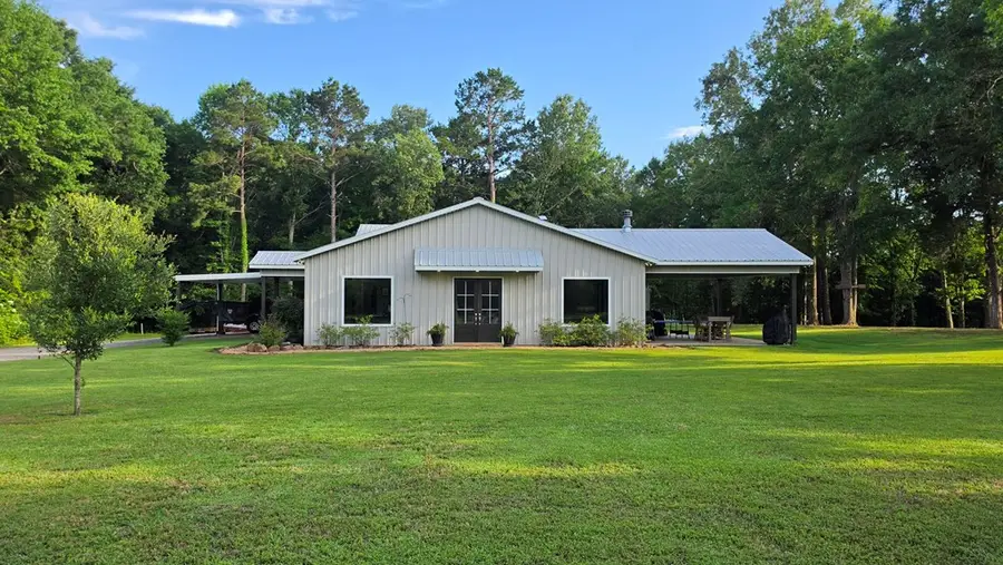 740 Cr 202, Nacogdoches, TX 75965 - #2