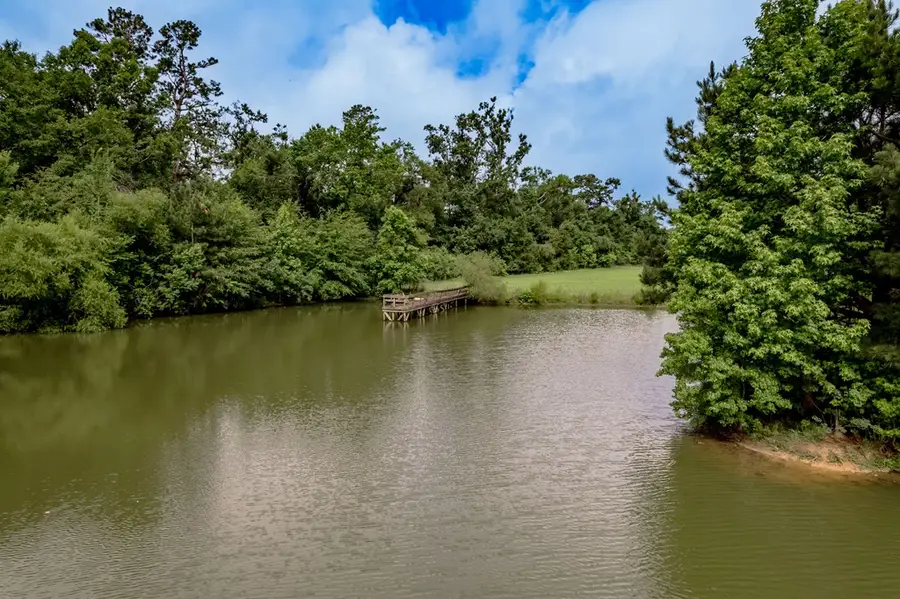 1121 N Fm 95, Garrison, TX 75946 - #3