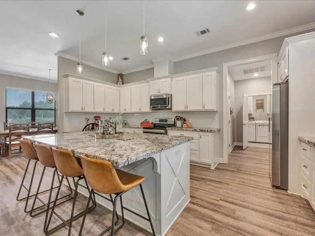 6357 Fm 3150, Lufkin, TX 75904 - #1