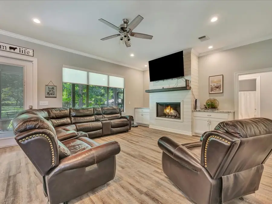 6357 Fm 3150, Lufkin, TX 75904 - #3