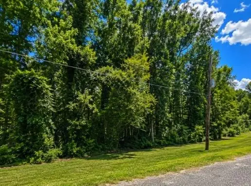 1961 Oak Grove Road, Jasper, TX 75951 - #1