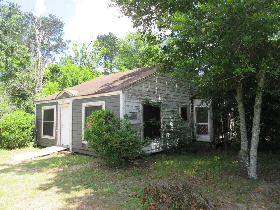 3302 Center Road, Nacogdoches, TX 75963 - #2