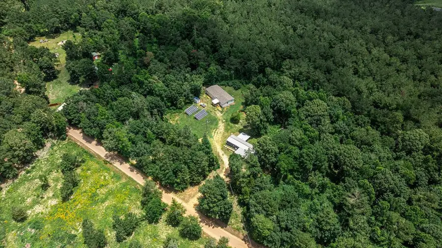 464 Cr 154, Nacogdoches, TX 75965 - #2