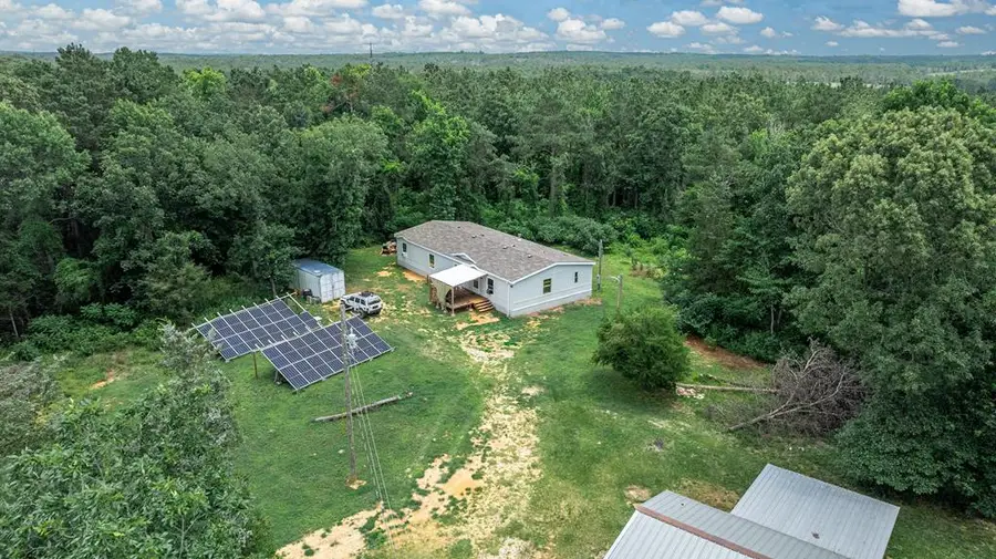 464 Cr 154, Nacogdoches, TX 75965 - #3