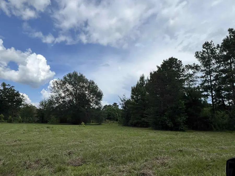 640 Carter Drive, Zavalla, TX 75980 - #2