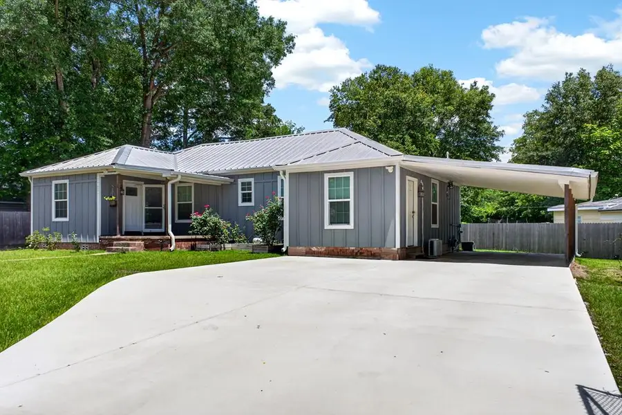 1302 Avalon Drive, Lufkin, TX 75901 - #3