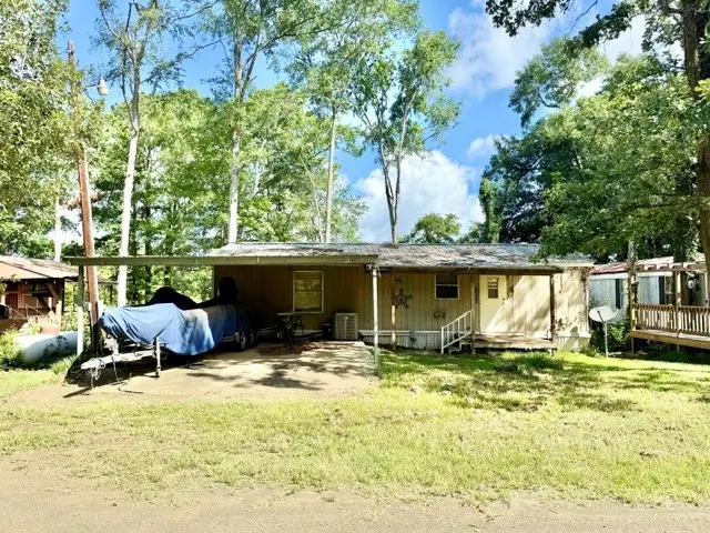 1085 Shawnee Shores Drive, Hemphill, TX 75948 - #2