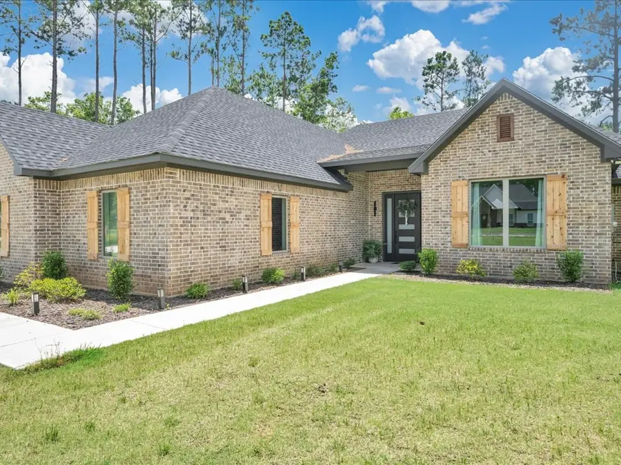 154 Reserve Drive, Nacogdoches, TX 75965 - #3