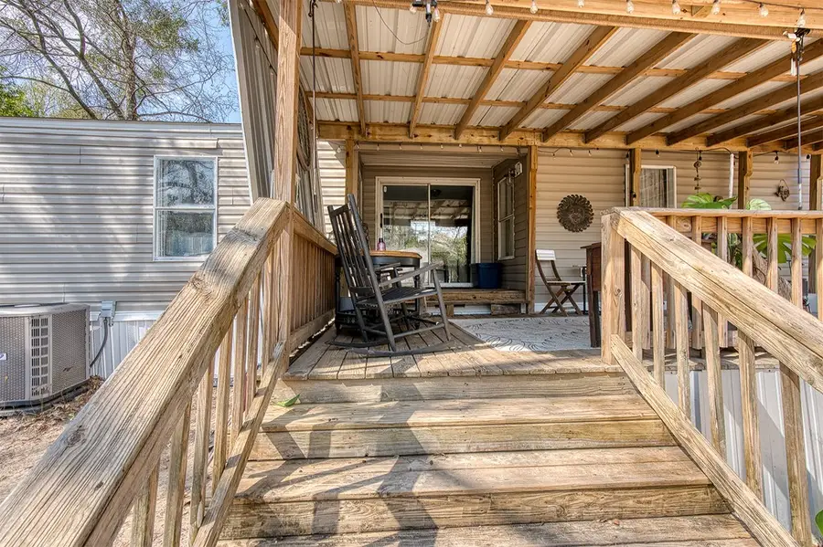 417 County Road 4141, Orange, TX 77632 - #3