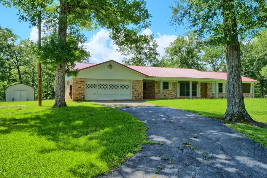 1639 Hwy 87s, Hemphill, TX 75948 - #3
