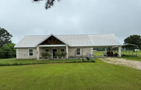 929 Water Well Road, Lufkin, TX 75901