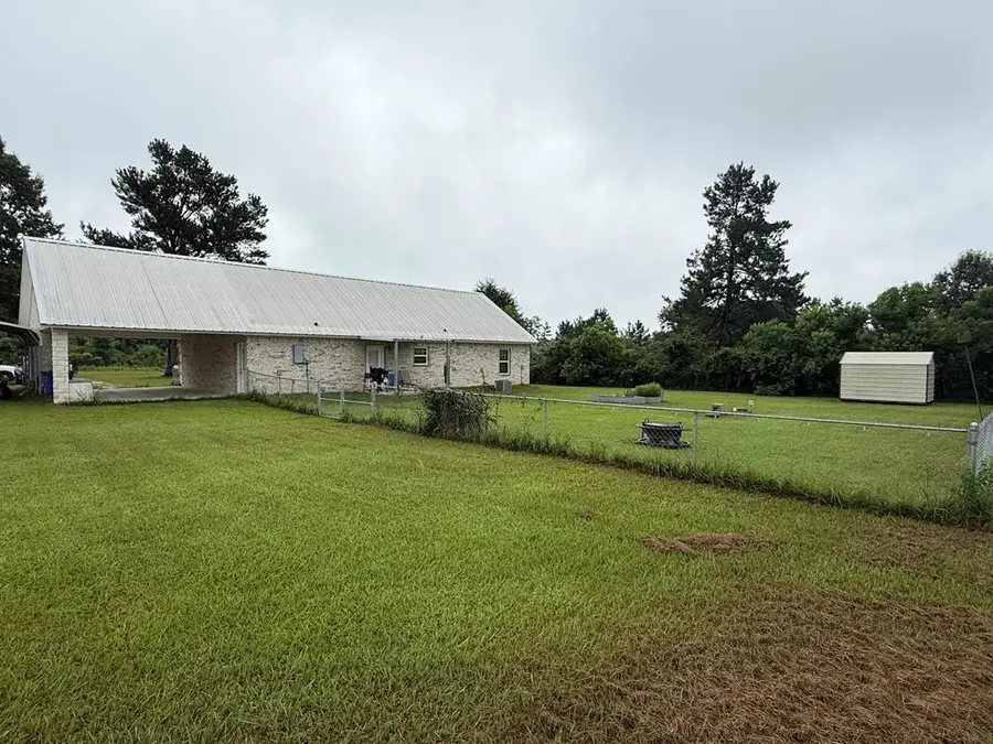 929 Water Well Road, Lufkin, TX 75901 - #2