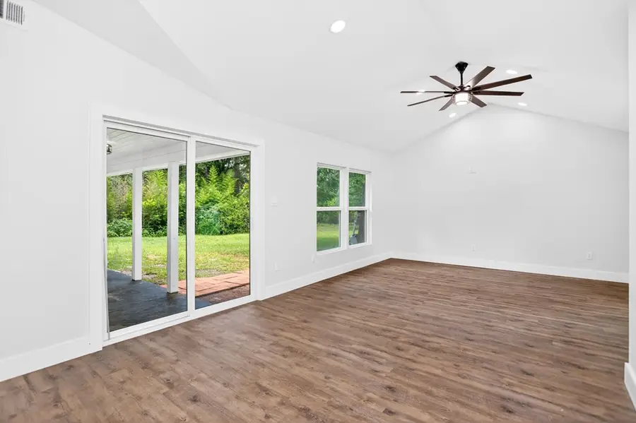 4564 Fm 843, Lufkin, TX 75904 - #2