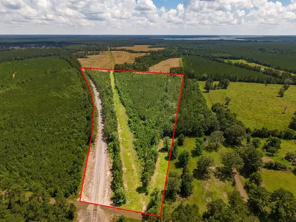 000 Twin Pines Ln, Pineland, TX 75968