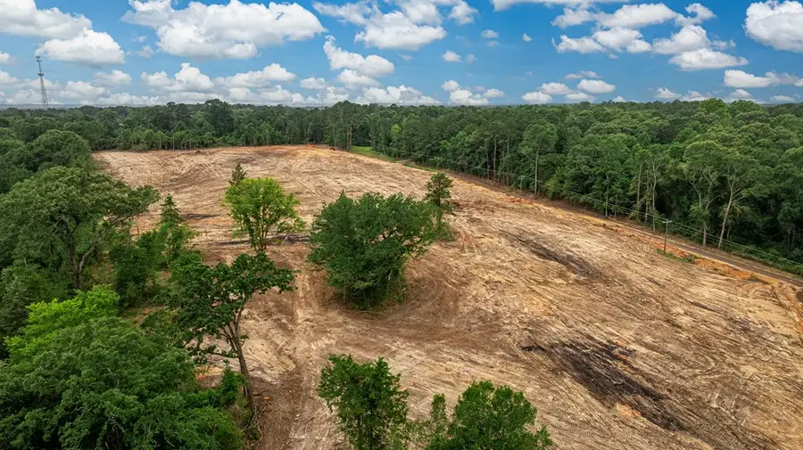 Lot 2 Cr 724, Nacogdoches, TX 75964 - #3