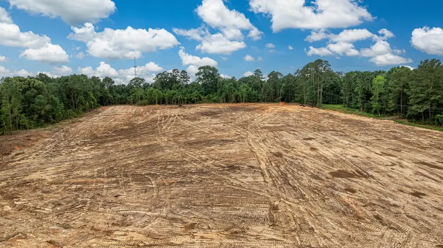 Lot 7 Cr 724, Nacogdoches, TX 75964 - #2