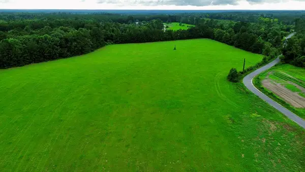5 AC Cr 317, Kirbyville, TX 75956