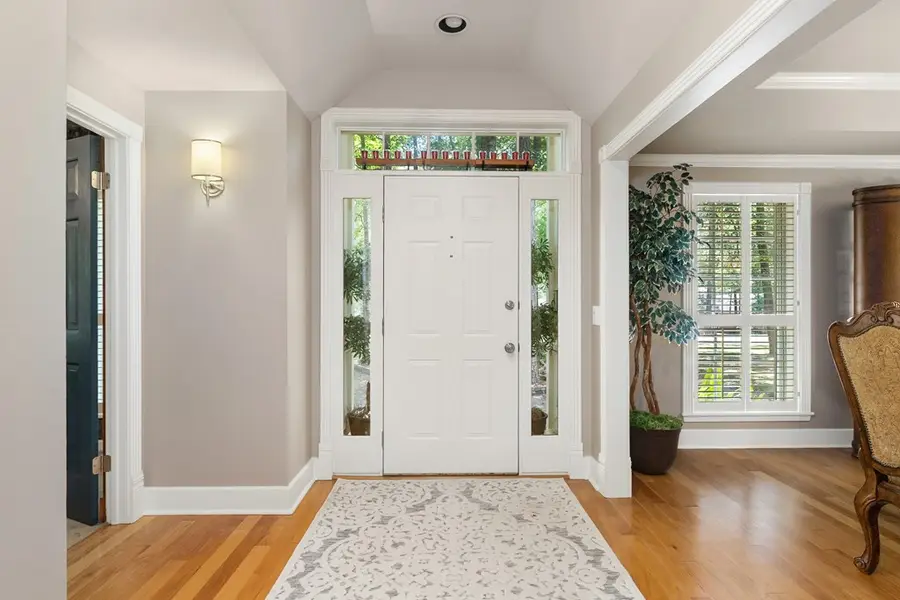 302 Pine Hill Road, Lufkin, TX 75904 - #3