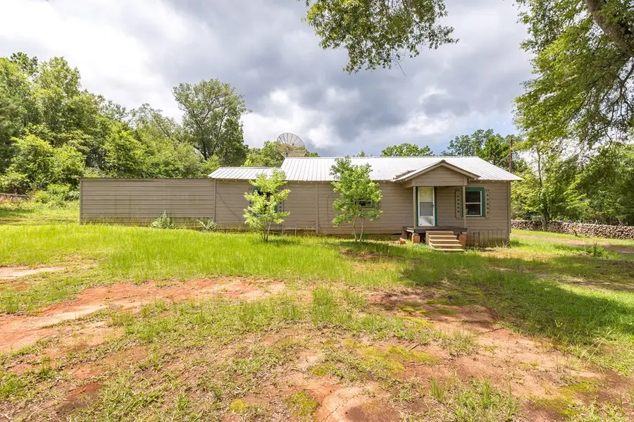 1346 Highway 21 E, San Augustine, TX 75972 - #2