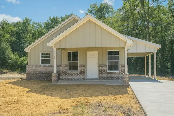 3425 Brookhollow Drive, Nacogdoches, TX 75964