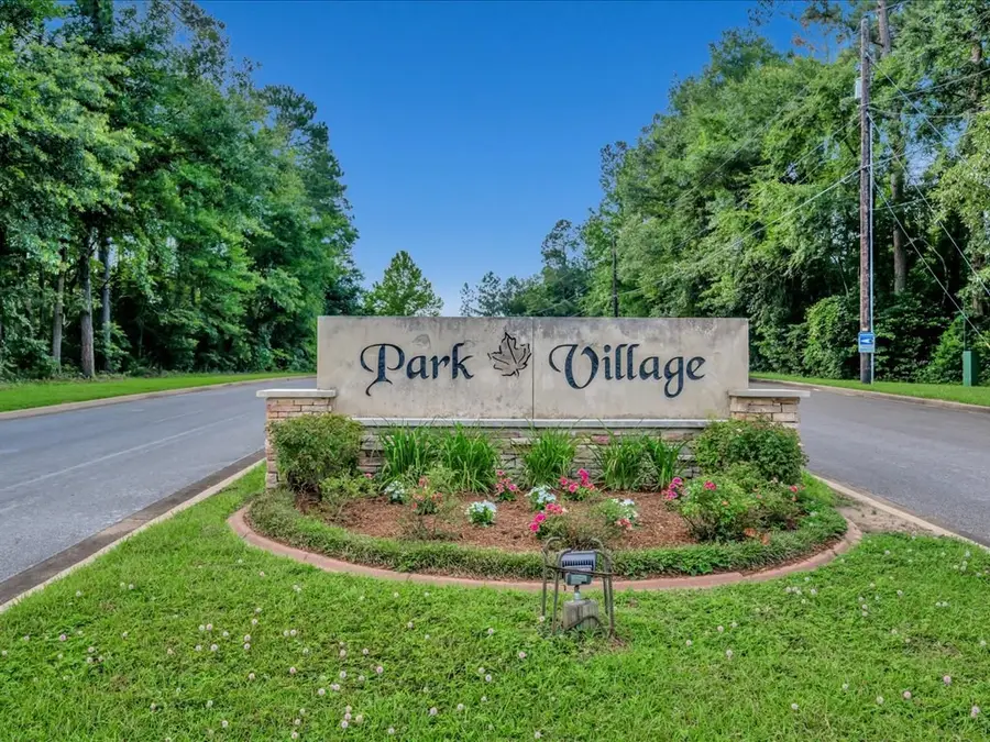 829 Village Gate Circle, Nacogdoches, TX 75961 - #2