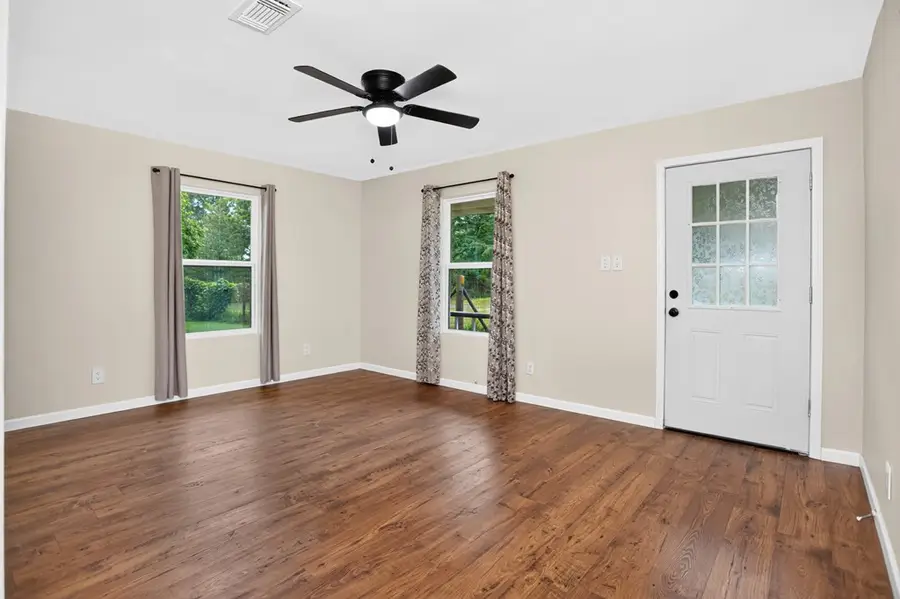 372 Miles Road, Lufkin, TX 75901 - #3