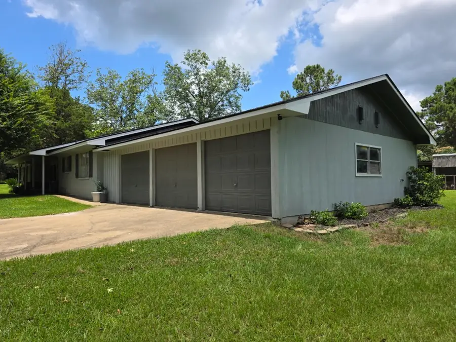 4885 Fm 1013, Hillister, TX 77624 - #2