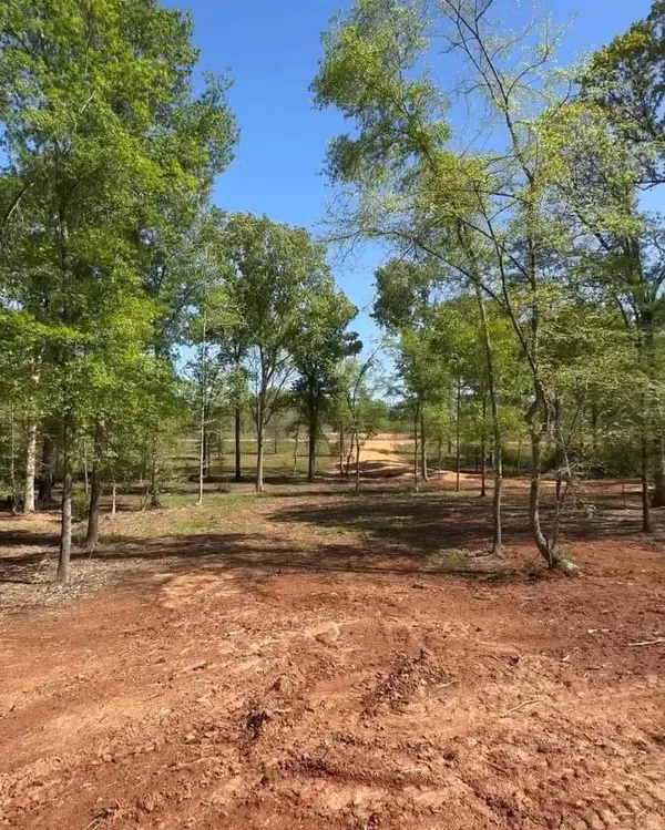 Lot 7B Oak Springs Road, Nacogdoches, TX 75965