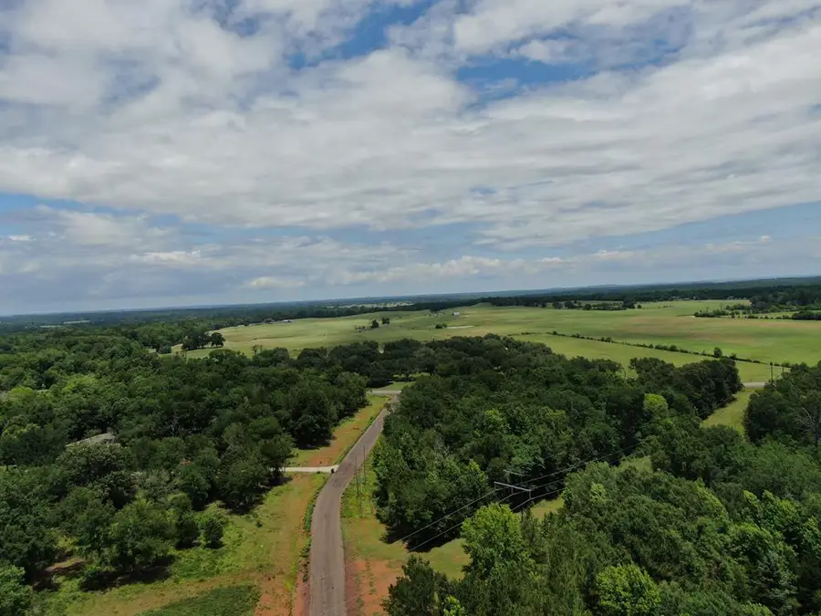256 Pr 8841, Palestine, TX 75801 - #3