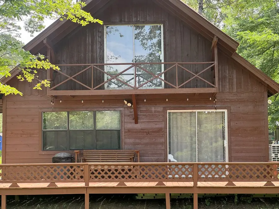 190 Timberlane Loop, Hemphill, TX 75948 - #2