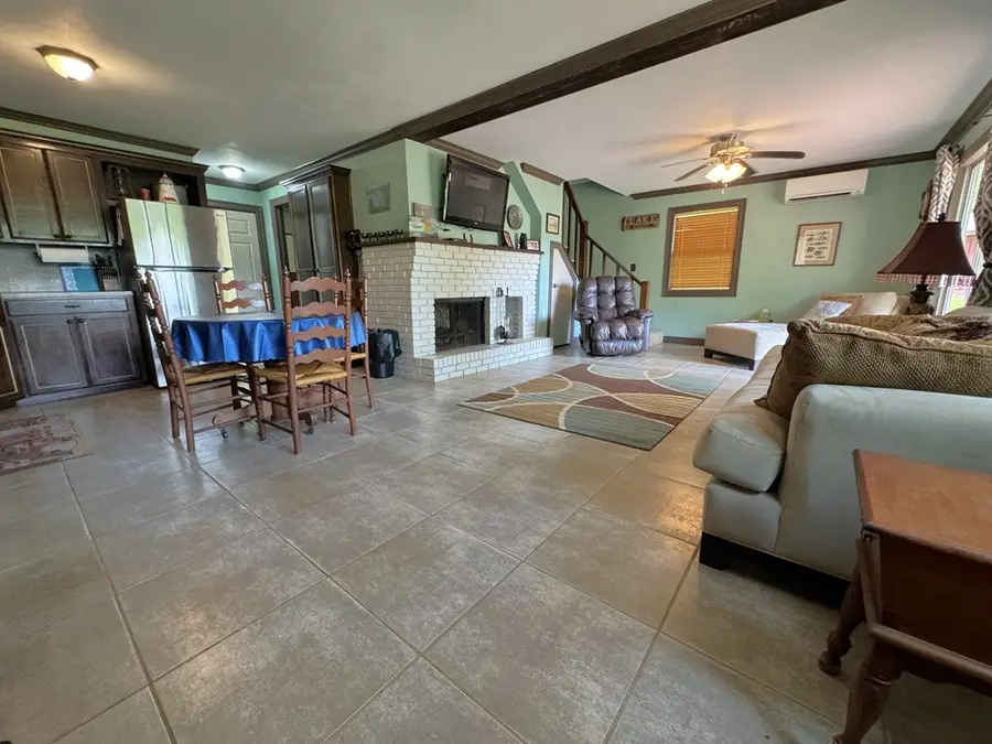 190 Timberlane Loop, Hemphill, TX 75948 - #3