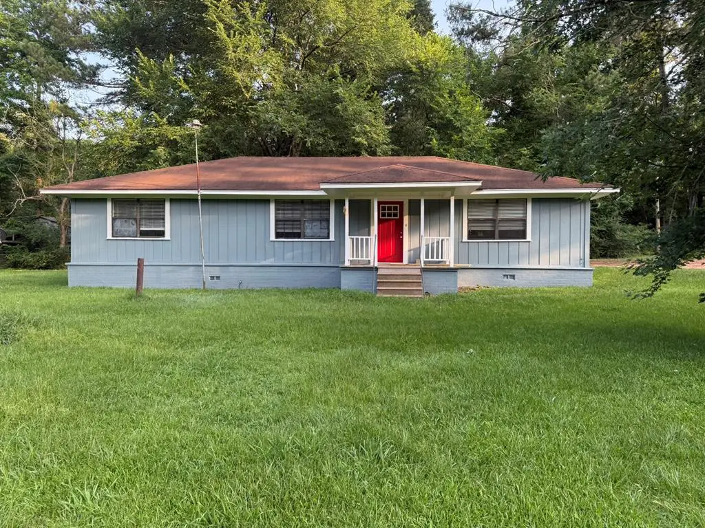 14870 Us Highway 259 N, Nacogdoches, TX 75965 - #1