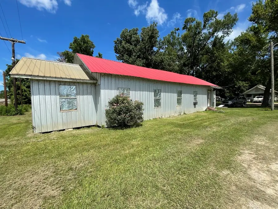 125 Highway 7 E, Joaquin, TX 75009 - #2
