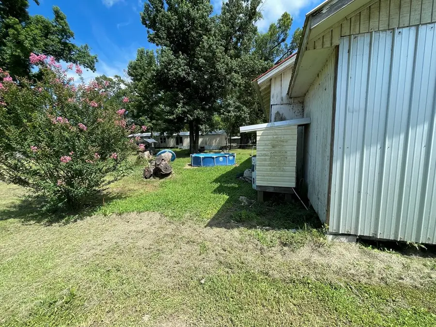 125 Highway 7 E, Joaquin, TX 75009 - #3