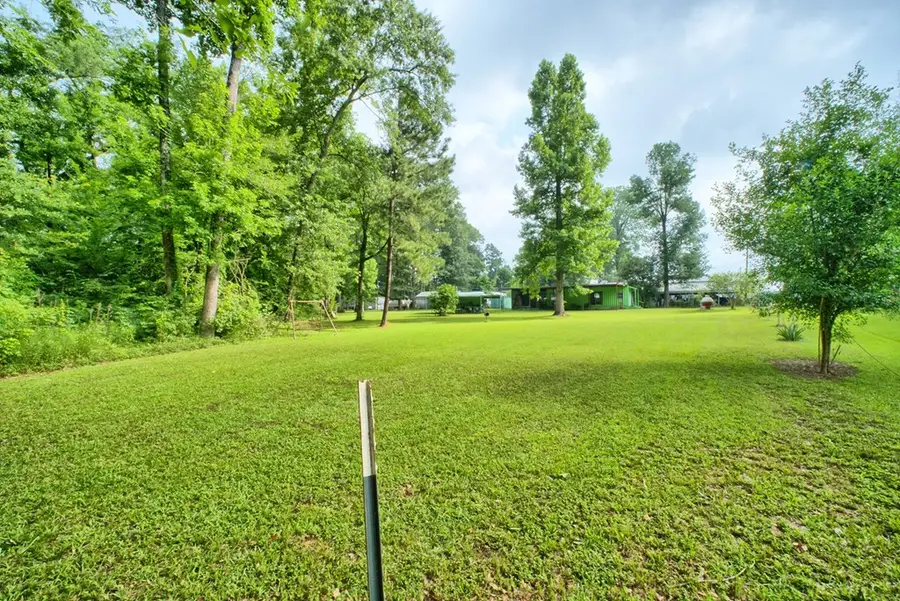 140 Periwinkle Drive, Hemphill, TX 75948 - #3