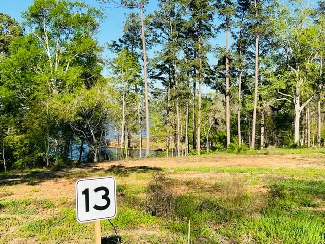 956 Nine Mile Road, Milam, TX 75959 - #2
