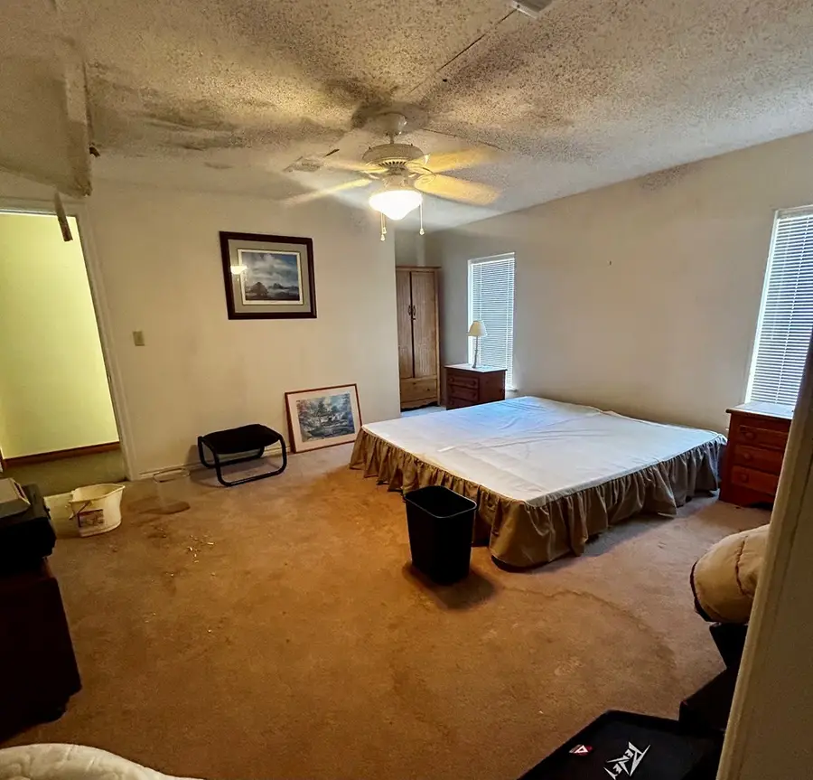12733 State Hwy 21e, Nacogdoches, TX 75961 - #2
