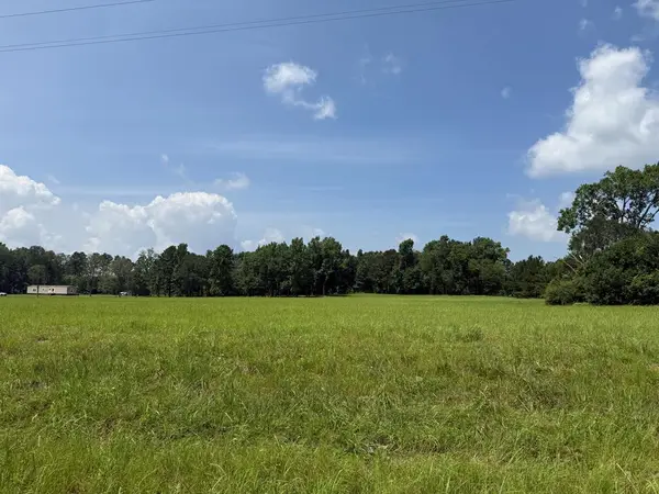 32201 Fm 844, Huntington, TX 75949