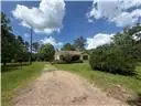 484 Fm 842, Lufkin, TX 75901 - #2