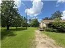 484 Fm 842, Lufkin, TX 75901 - #3